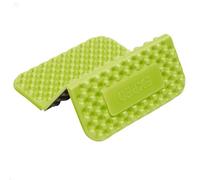 Exped Flex Sit Pad - Lightweight Folding Carry Sitting Mat.