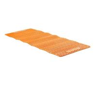 Exped Flexmat LW Sleeping Mat ONE SIZE ORANGE