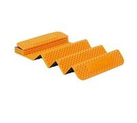 Exped | FlexMat | Roll Mat | Orange | WildBounds UK M