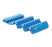 Exped FlexMat Plus M