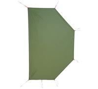 Exped - Floor mats - Cassira 2 Footprint Forest - Green Green one size