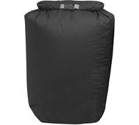 Exped Fold Dry Bag Classic XXL Black/One Size