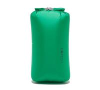 Exped Fold Drybag Bright Sight XL 22L, Green, One Size