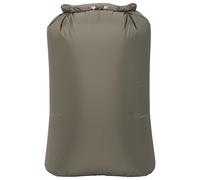 Exped Fold DRYBAG Charcoal Classic 40L Grey (XX-Large), Charcoal, One Size, Classic