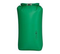 Exped FOLD DRYBAG UL 22L EMERALD GREEN (X-LARGE)