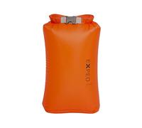 Exped Fold Drybag UL 3L Orange (X-Small)