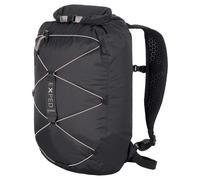 Exped - Hiking bag - Cloudburst 15 Black in Nylon Black one size