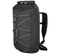 Exped - Cloudburst 25 - Daypack black/grey
