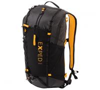 Exped - Impulse 15 - Walking backpack black