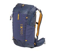 Exped Impulse 20 Backpack Black or Navy