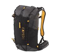 Exped Impulse 20 Backpack Black or Navy