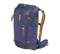 Exped Impulse 20 Backpack One Size Navy