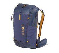 Exped Impulse 20 Hiking Backpack