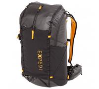 Exped - Impulse 30 - Walking backpack grey