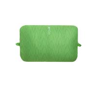 Exped - Inflatable camping pillow - Trailhead Pillow Lichen Forest - Green Green one size