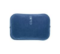 Exped - Inflatable cushion - Rem Pillow Navy - Size L Navy L