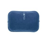 Exped - Inflatable cushion - Rem Pillow Navy - Size M Navy M