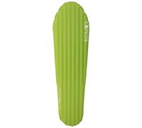 Exped - Inflatable mattress - Ultra 1R Mummy Lichen - Size Regular - Green Green Regular