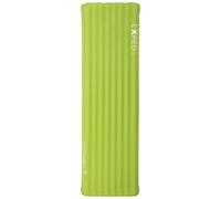 Exped - Inflatable mattress - Ultra 1R - Size Large wide - Green Green