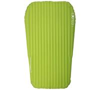 Exped - Inflatable mattress - Ultra 3R Duo Lichen - Size Large wide - Green Green Large wide