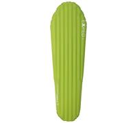 Exped | Ultra 3R | Mummy | Air Mat | Lime Green | WildBounds UK MW