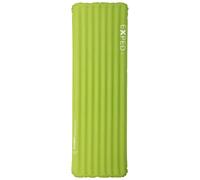 Exped - Inflatable mattress - Ultra 3R - Size Large wide - Green Green Large wide