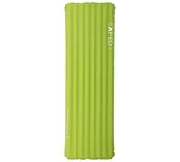 Exped - Inflatable mattress - Ultra 3R - Size Regular wide - Green Green