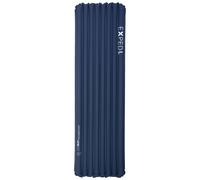 Exped - Inflatable mattress - Versa 1R - Size Regular - Navy Navy Regular
