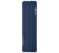 Exped - Inflatable mattress - Versa 2R - Size Large wide - Navy Navy Large wide