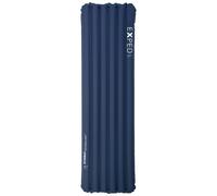 Exped - Inflatable mattress - Versa 4R - Size Large wide - Navy Navy Large wide