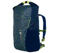 Exped - Kid's Typhoon 15 - Kids' backpack blue