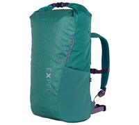 Exped - Kid's Typhoon 15 - Kids' backpack turquoise