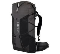 Exped - Lightning 40 - Walking backpack size L/XL, black/grey