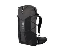 Exped Lightning 50
