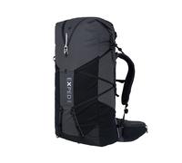 Exped Lightning 60