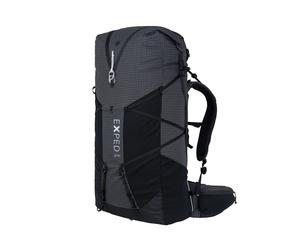Exped Lightning 60