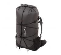 Exped - Lightning 60 - Mountaineering backpack grey