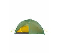 Exped - Venus III UL - 3-person tent green