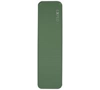 Exped - Lightweight and compact mat - Sim Lite 3.8 Forest in Recycled Polyester - Size Large wide - Green Green Large wide