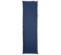 Exped - Lightweight, hard-wearing protective cover - Mat Cover Navy - Size Regular Navy Regular