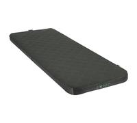 Exped | LuxeMat | Deluxe Double Sleeping Mat | Moraine | WildBounds UK MW