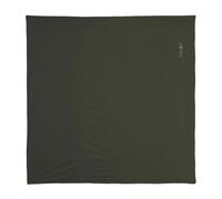 Exped Luxewool Blanket Duo Sleeping Bag