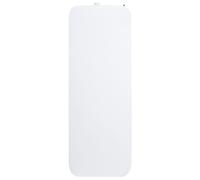 Exped - Mat Sheet size LXW - 197 x 77 cm, beige