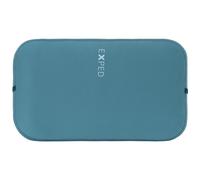 Exped Mega Pillow Insulated Inflatable Camping Sleeping Pillow - Cypress