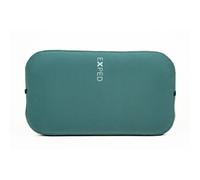 Exped Mega Pillow ONE SIZE CYPRESS