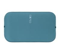 Exped | MegaPillow | Camping Pillow | Cypress | WIldBounds UK One Size