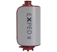Exped Mega Pump