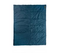 Exped Mega Sleep Duo Sleeping Bag