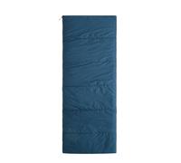 Exped Mega Sleep Uno Sleeping Bag, Rectangular, Quilted Design
