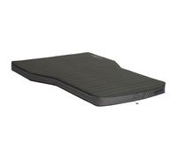 Exped - 4-season inflatable mattress for the car - Megamat Auto Moraine - Khaki Khaki